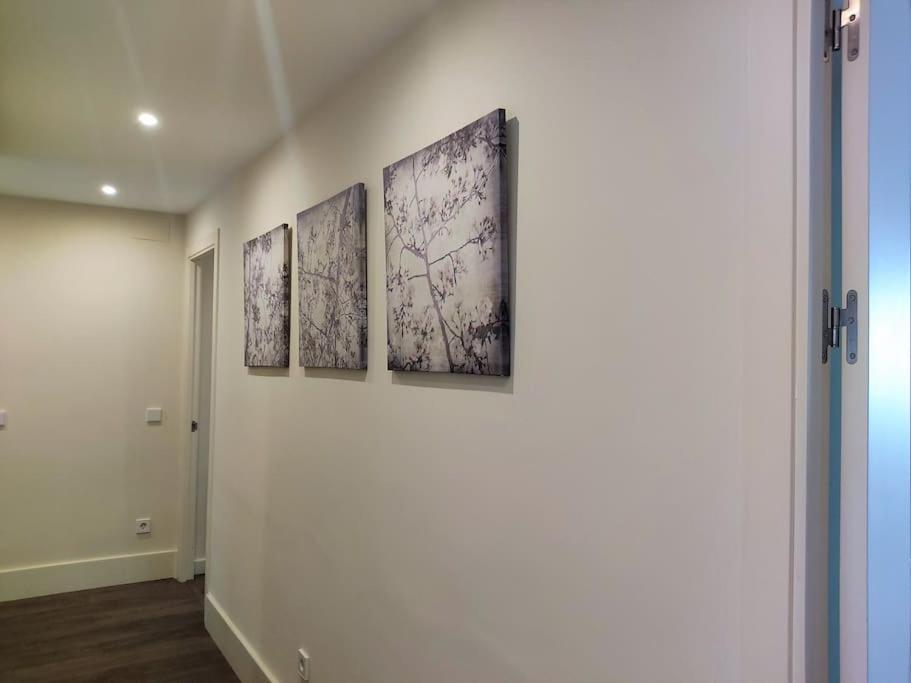 Miramar Fuengirola Beach 3 Екстериор снимка
